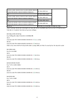 Preview for 22 page of View Z VZ-MV1602-SDI Instruction Manual