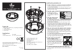 Preview for 1 page of View VP-PC Installation Manual