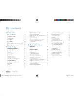 Preview for 4 page of view21 VV107ZRH User Manual