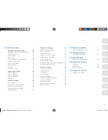 Preview for 5 page of view21 VV107ZRH User Manual