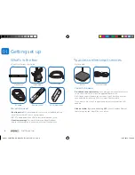 Preview for 6 page of view21 VV107ZRH User Manual