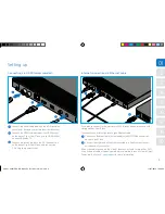 Preview for 9 page of view21 VV107ZRH User Manual