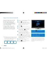 Preview for 10 page of view21 VV107ZRH User Manual