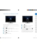 Preview for 11 page of view21 VV107ZRH User Manual