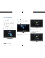 Preview for 12 page of view21 VV107ZRH User Manual