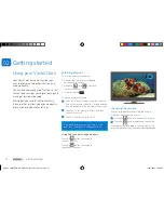 Preview for 14 page of view21 VV107ZRH User Manual