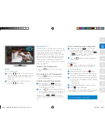 Preview for 15 page of view21 VV107ZRH User Manual