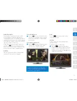 Preview for 17 page of view21 VV107ZRH User Manual