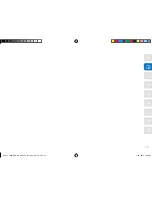 Preview for 19 page of view21 VV107ZRH User Manual