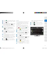 Preview for 21 page of view21 VV107ZRH User Manual