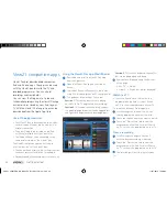 Preview for 22 page of view21 VV107ZRH User Manual