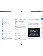 Preview for 23 page of view21 VV107ZRH User Manual