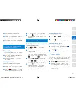 Preview for 31 page of view21 VV107ZRH User Manual