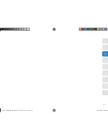 Preview for 33 page of view21 VV107ZRH User Manual