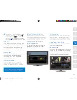 Preview for 39 page of view21 VV107ZRH User Manual