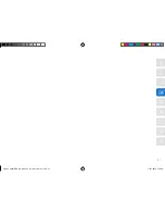 Preview for 41 page of view21 VV107ZRH User Manual