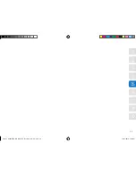 Preview for 43 page of view21 VV107ZRH User Manual