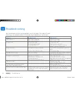 Preview for 44 page of view21 VV107ZRH User Manual