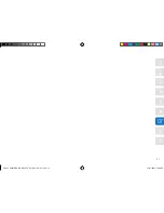 Preview for 47 page of view21 VV107ZRH User Manual