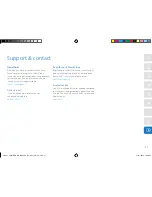 Preview for 51 page of view21 VV107ZRH User Manual