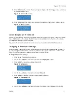 Preview for 31 page of ViewCast Niagara 4100 User Manual