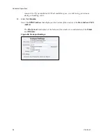 Preview for 62 page of ViewCast Niagara 4100 User Manual