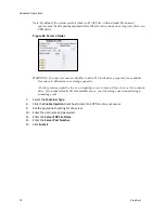 Preview for 80 page of ViewCast Niagara 4100 User Manual