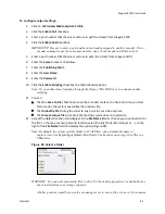 Preview for 87 page of ViewCast Niagara 4100 User Manual