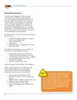 Preview for 10 page of ViewCast Osprey-300 User Manual