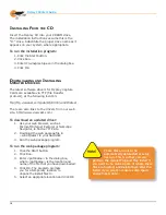 Preview for 18 page of ViewCast Osprey-300 User Manual