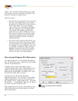 Preview for 57 page of ViewCast Osprey-300 User Manual