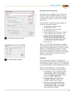 Preview for 89 page of ViewCast Osprey-300 User Manual