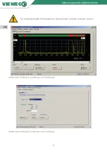 Предварительный просмотр 8 страницы VIEWEG 503515 Operating Manual