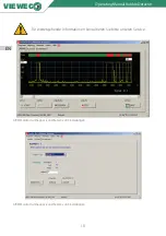 Предварительный просмотр 18 страницы VIEWEG 503515 Operating Manual