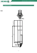 Предварительный просмотр 10 страницы VIEWEG 504250 Operating Manual