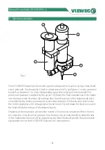 Preview for 6 page of VIEWEG 504847 User Manual