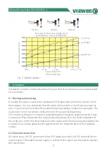 Preview for 7 page of VIEWEG 504847 User Manual