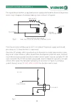 Preview for 8 page of VIEWEG 504847 User Manual