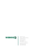 Preview for 12 page of VIEWEG 504847 User Manual