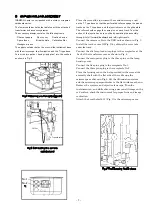 Предварительный просмотр 8 страницы ViewLight Inami L-0229-E Manual