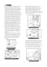 Предварительный просмотр 9 страницы ViewLight Inami L-0229-E Manual