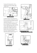 Предварительный просмотр 10 страницы ViewLight Inami L-0229-E Manual