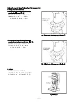 Предварительный просмотр 12 страницы ViewLight Inami L-0229-E Manual