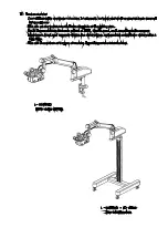 Preview for 4 page of ViewLight Inami L-0955-SD Manual