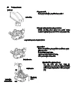 Preview for 8 page of ViewLight Inami L-0955-SD Manual