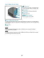 Preview for 9 page of Viewmax VM032 Operation Manual