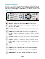 Preview for 10 page of Viewmax VM032 Operation Manual