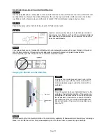 Preview for 20 page of Viewmax VM032 Operation Manual