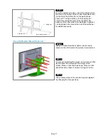 Preview for 21 page of Viewmax VM032 Operation Manual