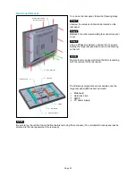 Preview for 35 page of Viewmax VM032 Operation Manual